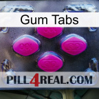 Gum Tabs 02